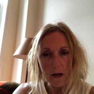 Meet your Posher, Jane